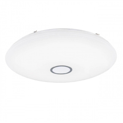 Потолочный светодиодный светильник Citilux СтарЛайт CL703140R