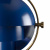 https://vokruglamp.ru/upload/iblock/b72/podvesnoy_svetilnik_loft_it_multi_lite_loft9915_ind_2.jpeg