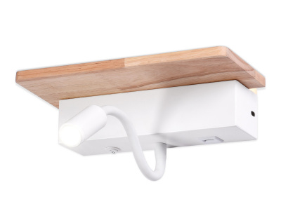 Бра Ambrella Light FW290 Бра Ambrella Light FW290