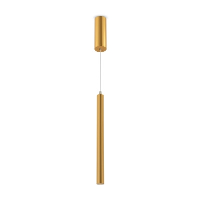 Подвесной светильник Freya FR5168PL-L3G