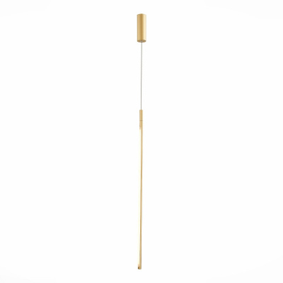 Подвесной светильник ST-Luce SL1580.223.01