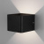 https://vokruglamp.ru/upload/iblock/308/bnx70m90i521lf80vejef5xcaaw1oat5/nastennyy_svetodiodnyy_svetilnik_elektrostandard_corudo_mrl_led_1060_chernyy_a063687_2.jpeg