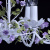 https://vokruglamp.ru/upload/iblock/7e4/0ttykb82nmd1zb2oc2xnvlhjj9r5q1nf/podvesnaya_lyustra_mw_light_buket_16_421014308_3.jpeg