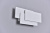 https://vokruglamp.ru/upload/iblock/da4/nastennyy_svetodiodnyy_svetilnik_designled_gw_shade_gw_6809_12_wh_nw_003017_2.jpeg