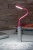 Настольная лампа Paulmann USB-Light Stick 70887