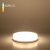https://vokruglamp.ru/upload/iblock/26f/lampa_svetodiodnaya_elektrostandard_gx53_6w_4200k_matovaya_4690389152849_3.jpeg