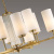 https://vokruglamp.ru/upload/iblock/ec2/mdok4ozbro4wzm3pqvv941dzr1phuyo3/podvesnaya_lyustra_odeon_light_hall_kasali_4990_10_4.jpeg