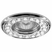 https://img.divine-light.ru/0/417/000417784_800_800.jpg