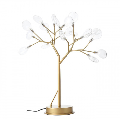 Прикроватная лампа ST Luce Riccardo SL411.204.18