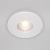 Встраиваемый светильник Maytonil Zen DL038-2-L7W4K