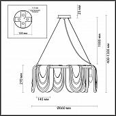 https://vokruglamp.ru/upload/iblock/7f9/qkehrzux6ua7o384gmvu46zbom2q9xa6/podvesnaya_lyustra_lumion_ochre_6515_6_1.jpeg