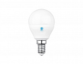 https://vokruglamp.ru/upload/iblock/725/yw440tu3mw9mk3n9h2h1vkh14cp3p54x/lampa_svetodiodnaya_ambrella_light_e14_6w_3000k_belaya_204114_1.jpeg