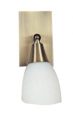 Спот Globo Frank 5451-1