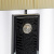 Настольная лампа Lightstar Faraone 870937