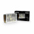https://vokruglamp.ru/upload/iblock/dd2/blok_pitaniya_gauss_led_strip_ps_12v_100w_ip20_10a_202003100_4.jpeg