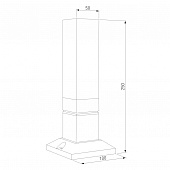 https://vokruglamp.ru/upload/iblock/d1e/ulichnyy_svetodiodnyy_svetilnik_elektrostandard_1536_techno_led_seryy_4690389168758_1.jpeg