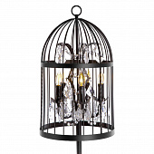 https://vokruglamp.ru/upload/iblock/e77/torsher_loft_it_vintage_birdcage_loft1891f_1.jpeg