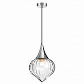 https://vokruglamp.ru/upload/iblock/cb6/rf323frdvc64hm1mxvavdehl79g3dnq8/podvesnoy_svetilnik_odeon_light_pendant_kesta_4949_1_1.jpeg