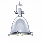 https://vokruglamp.ru/upload/iblock/5d2/podvesnoy_svetilnik_lumina_deco_alcantare_ldp_707_3_chr_1.jpeg
