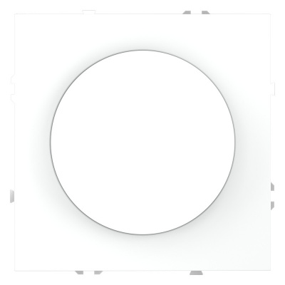 Диммеры VOLTUM VLS070302 Диммеры VOLTUM VLS070302