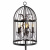 https://vokruglamp.ru/upload/iblock/e77/torsher_loft_it_vintage_birdcage_loft1891f_1.jpeg