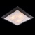 Wed, 16 Mar 2022 14:50:08 GMT