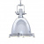 https://vokruglamp.ru/upload/iblock/5d2/podvesnoy_svetilnik_lumina_deco_alcantare_ldp_707_3_chr_1.jpeg