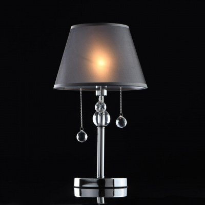Настольная лампа MW-Light Федерика 684031401