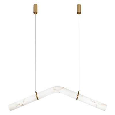 Подвесной светильник LOFT IT 10551C