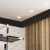 https://vokruglamp.ru/upload/iblock/8a7/lampa_svetodiodnaya_gauss_gu10_5w_4100k_matovaya_101506205_2.jpeg