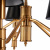 https://vokruglamp.ru/upload/iblock/1a1/podvesnaya_lyustra_favourite_flagship_2933_5p_3.jpeg