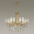 https://vokruglamp.ru/upload/iblock/6a6/ohe21erbwg4u8m4p5f1bomo3zprdp48v/podvesnaya_lyustra_odeon_light_exclusive_nicole_4886_7_2.jpeg