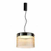 https://vokruglamp.ru/upload/iblock/a79/file9pkj7wh4073hxq61bsy8lowrdsbs/podvesnoy_svetilnik_odeon_light_pillari_5047_24l_1.jpeg
