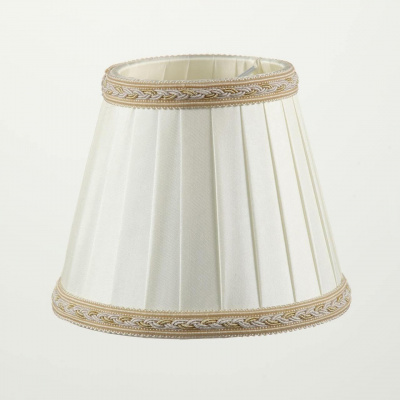 Абажур Maytoni LMP-WHITE3-130