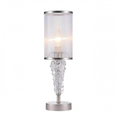 Настольная лампа Freya Vilena FR2687TL-01G