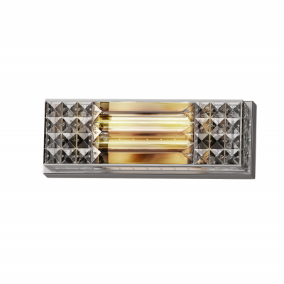 Бра Lightstar 722640 Бра Lightstar 722640