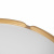 https://vokruglamp.ru/upload/iblock/b1a/3oayvqiq1l4oc3t5pz0fpohypydtn3qk/potolochnyy_svetodiodnyy_svetilnik_lumina_deco_paneli_ldc_8063_48w_bl_1.jpg