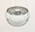 https://vokruglamp.ru/upload/iblock/edc/podvesnaya_lyustra_lumina_deco_stilio_ldp_6018_400_chr_2.jpeg