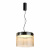 https://vokruglamp.ru/upload/iblock/a79/file9pkj7wh4073hxq61bsy8lowrdsbs/podvesnoy_svetilnik_odeon_light_pillari_5047_24l_1.jpeg