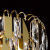 https://vokruglamp.ru/upload/iblock/0a0/o7u78z554xuevvf4499fypguerk3g324/podvesnaya_lyustra_de_markt_city_briz_111013306_6.jpeg