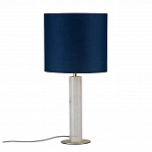 Настольная лампа Paulmann Olar 79731 фото