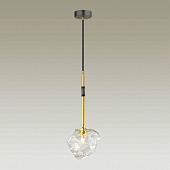 https://vokruglamp.ru/upload/iblock/e3d/fmsstp7m8am8o2fj1vbbygl95352k22o/podvesnoy_svetilnik_odeon_light_loft_stono_4789_1_1.jpeg