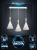 https://vokruglamp.ru/upload/iblock/e12/nnzdt3mv63258hm9pyydzw8vshv390z2/podvesnaya_lyustra_seven_fires_beinir_wd3606_3p_wt_1.jpeg