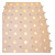 https://vokruglamp.ru/upload/iblock/e18/nastolnaya_lampa_lucide_arcadia_13538_81_31_1.jpeg
