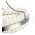 Thu, 06 Aug 2020 11:32:11 GMT