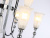 https://vokruglamp.ru/upload/iblock/837/h9gobcp285r7kb8rgor5mo2ciyacks4b/podvesnaya_lyustra_ambrella_light_traditional_tr3249_3.jpeg