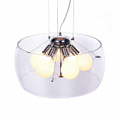 https://vokruglamp.ru/upload/iblock/345/podvesnaya_lyustra_lumina_deco_nano_ldp_6018_6_pr_1.jpeg