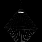 https://vokruglamp.ru/upload/iblock/8c0/4jhvzel35e3vz7q1dnk6iu7e08k77fhk/podvesnoy_svetilnik_loft_it_beam_10292_b_black_1.jpg