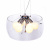https://vokruglamp.ru/upload/iblock/345/podvesnaya_lyustra_lumina_deco_nano_ldp_6018_6_pr_1.jpeg