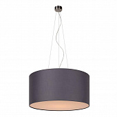 Sun, 13 Dec 2020 21:04:17 GMT